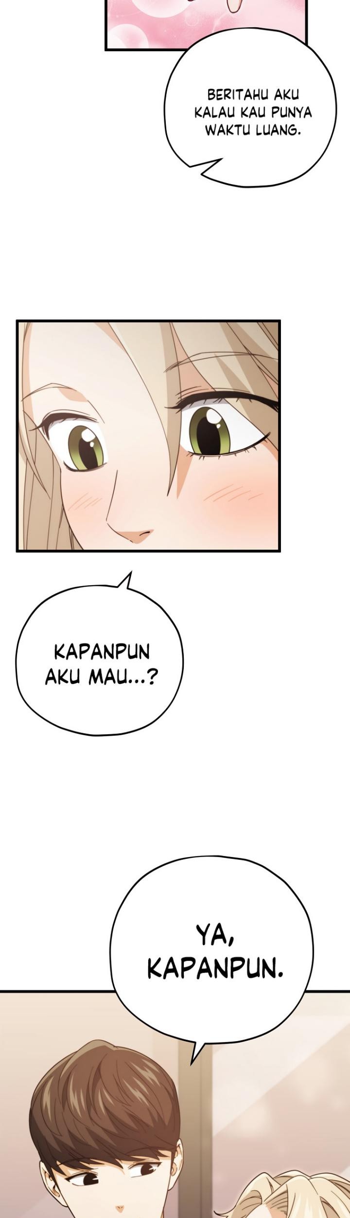 Chapter 146 - halaman 57