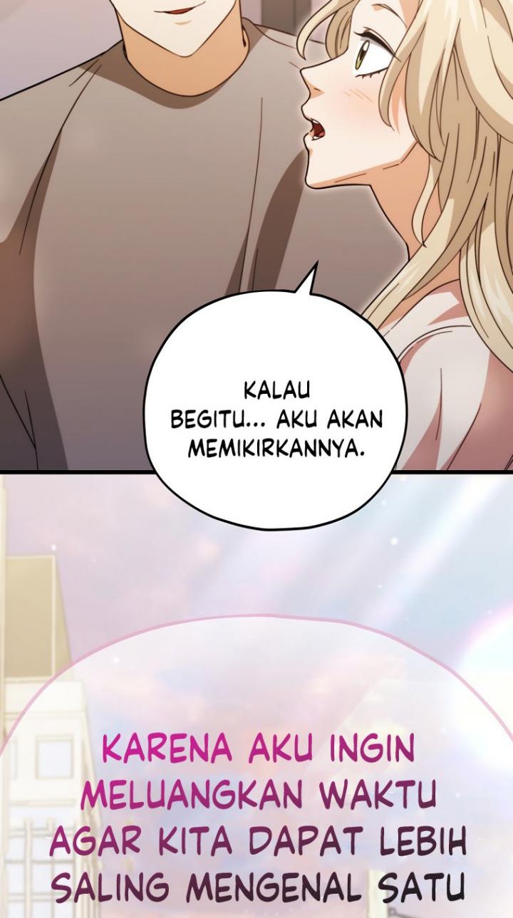 Chapter 146 - halaman 58