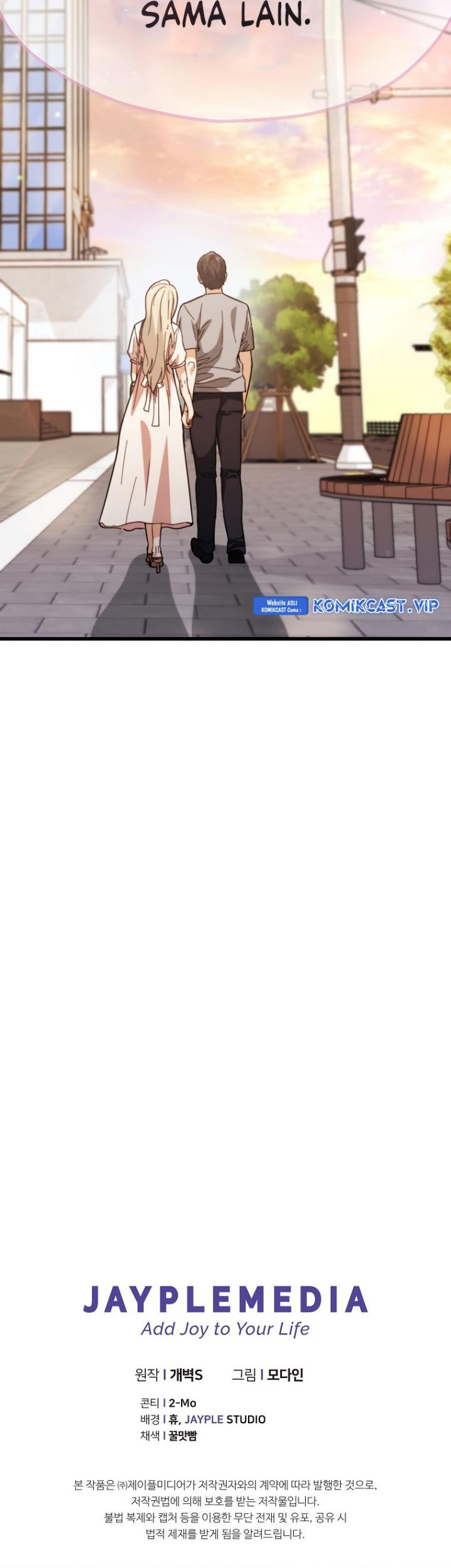 Chapter 146 - halaman 59