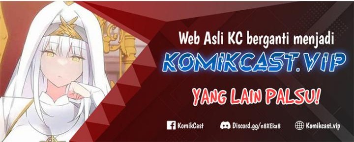 Chapter 146 - halaman 60