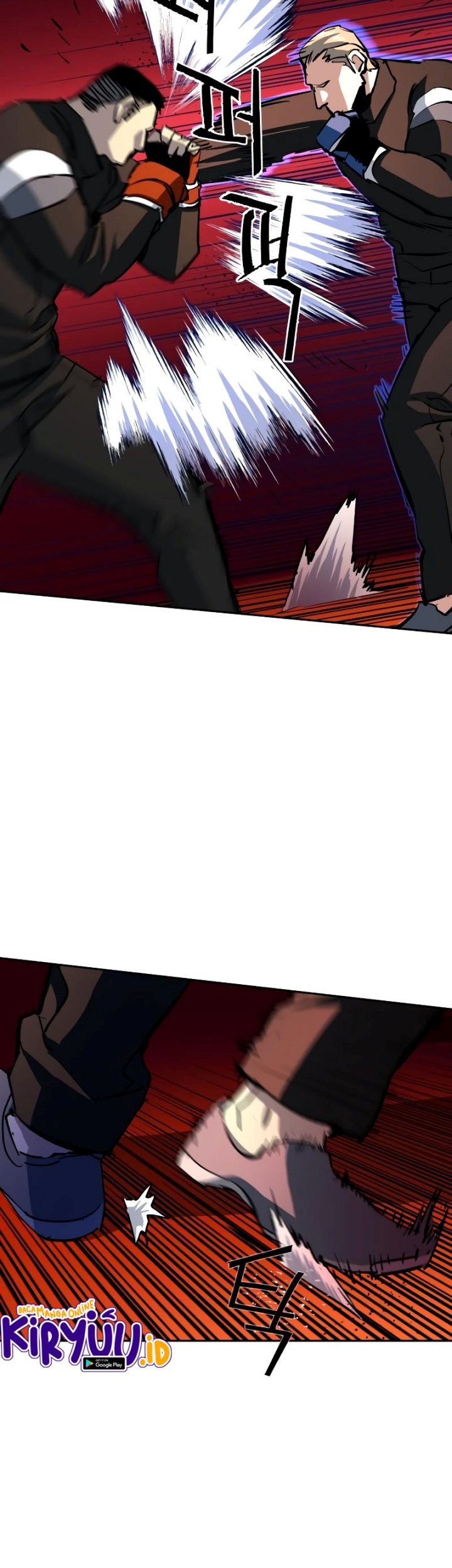 Chapter 152 - halaman 52
