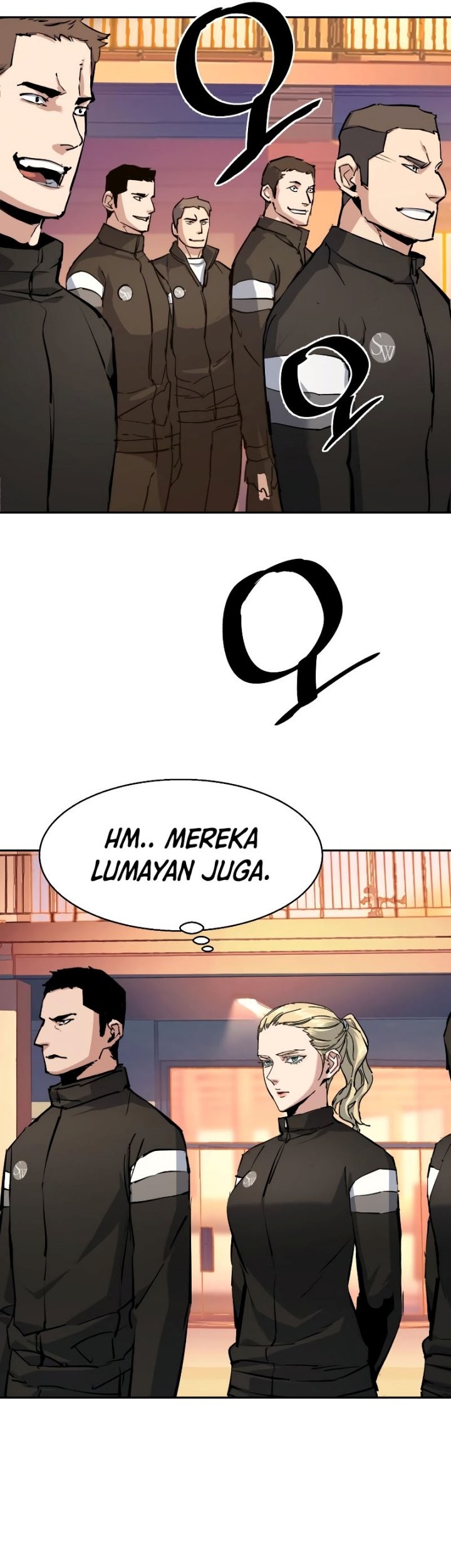 Chapter 152 - halaman 60