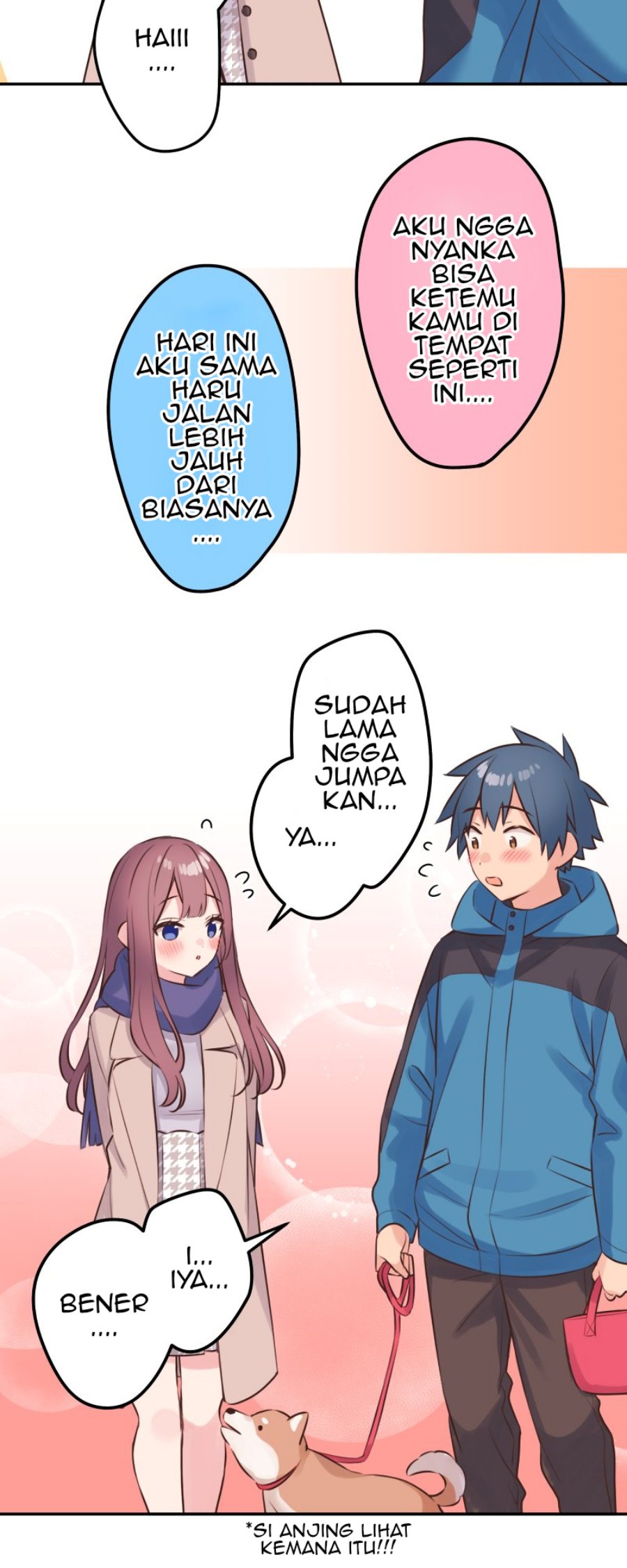 Chapter 121 - halaman 13