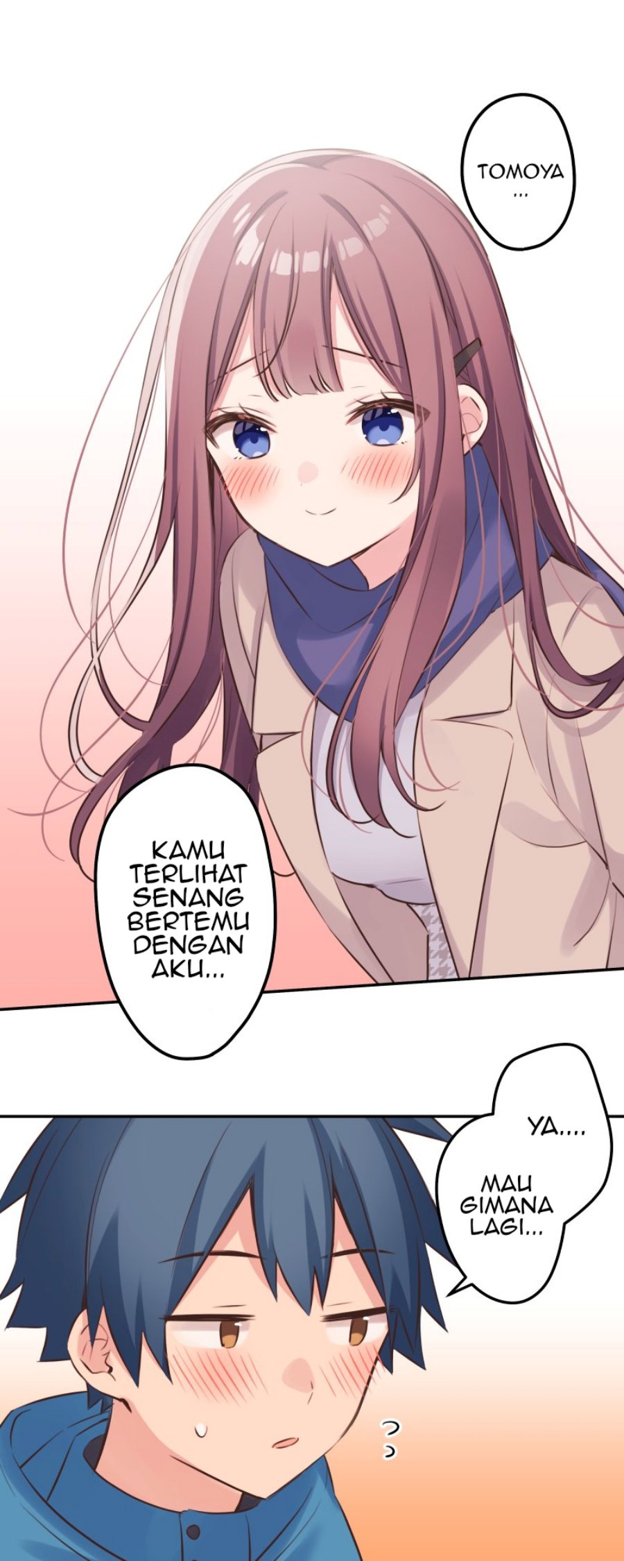 Chapter 121 - halaman 14