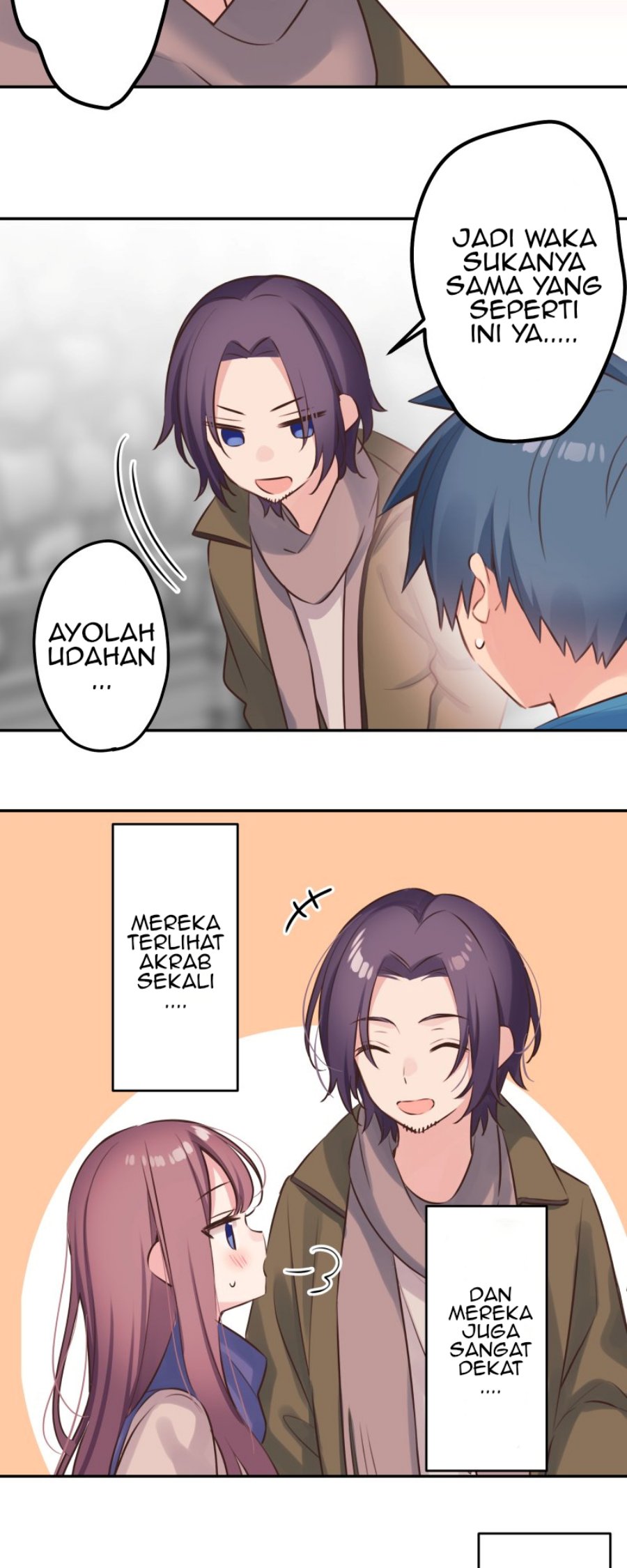 Chapter 121 - halaman 18