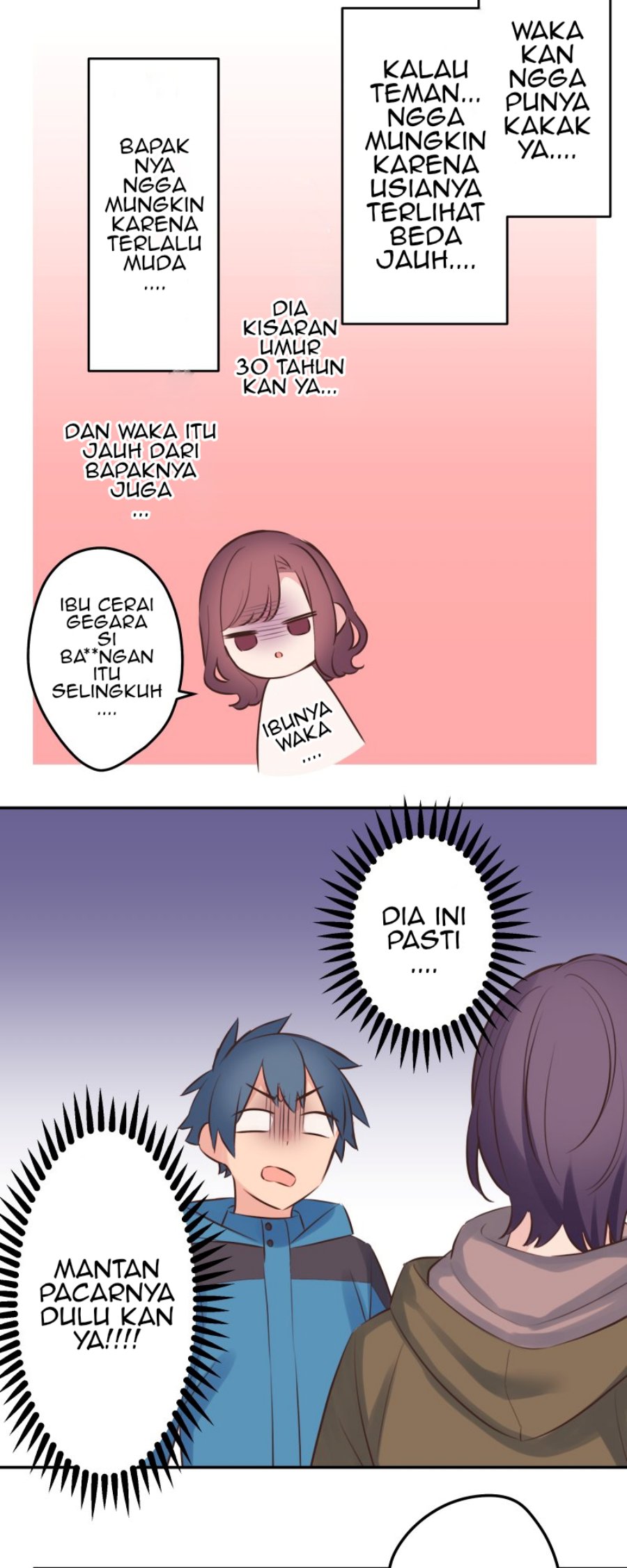 Chapter 121 - halaman 19
