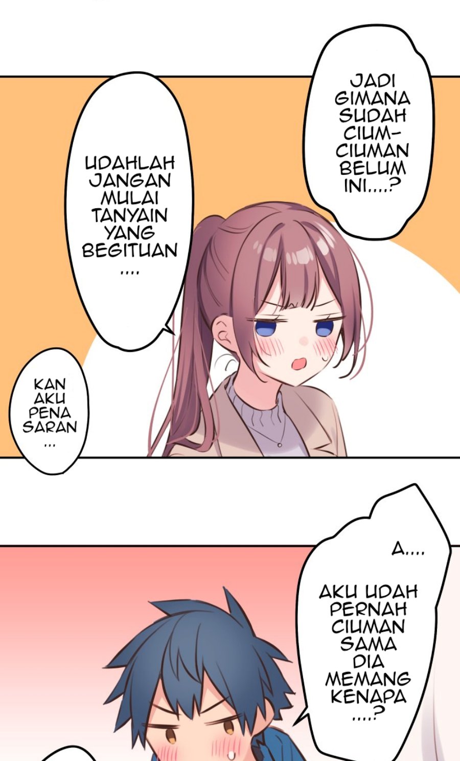 Chapter 121 - halaman 33