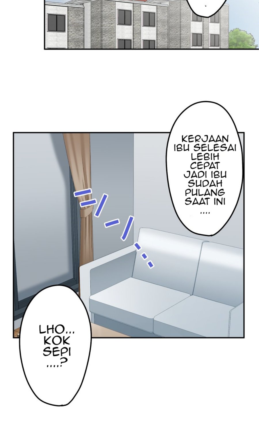 Chapter 121 - halaman 37