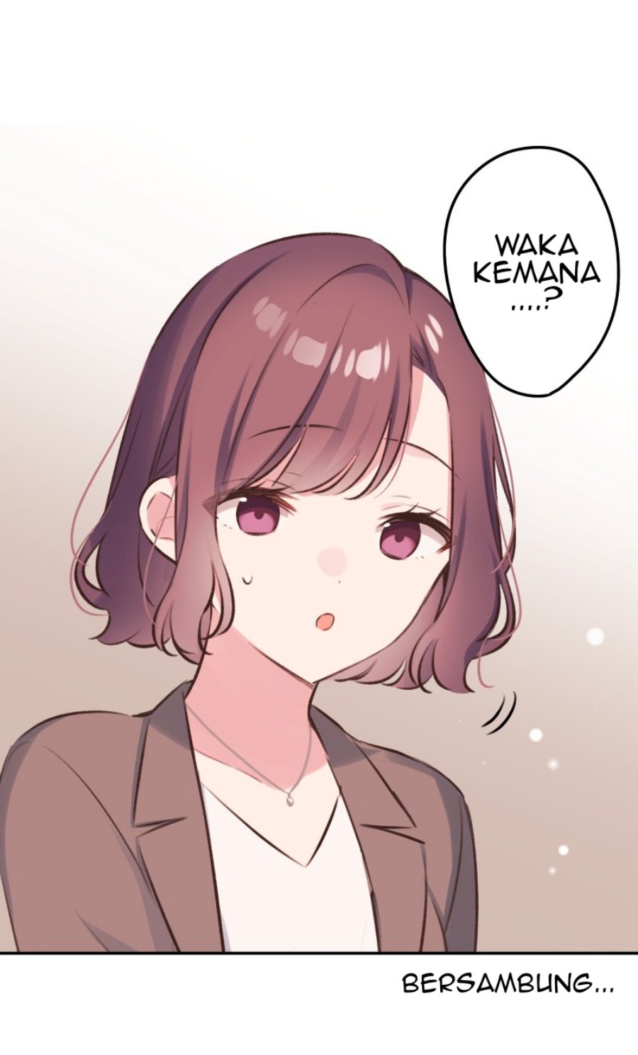 Chapter 121 - halaman 38