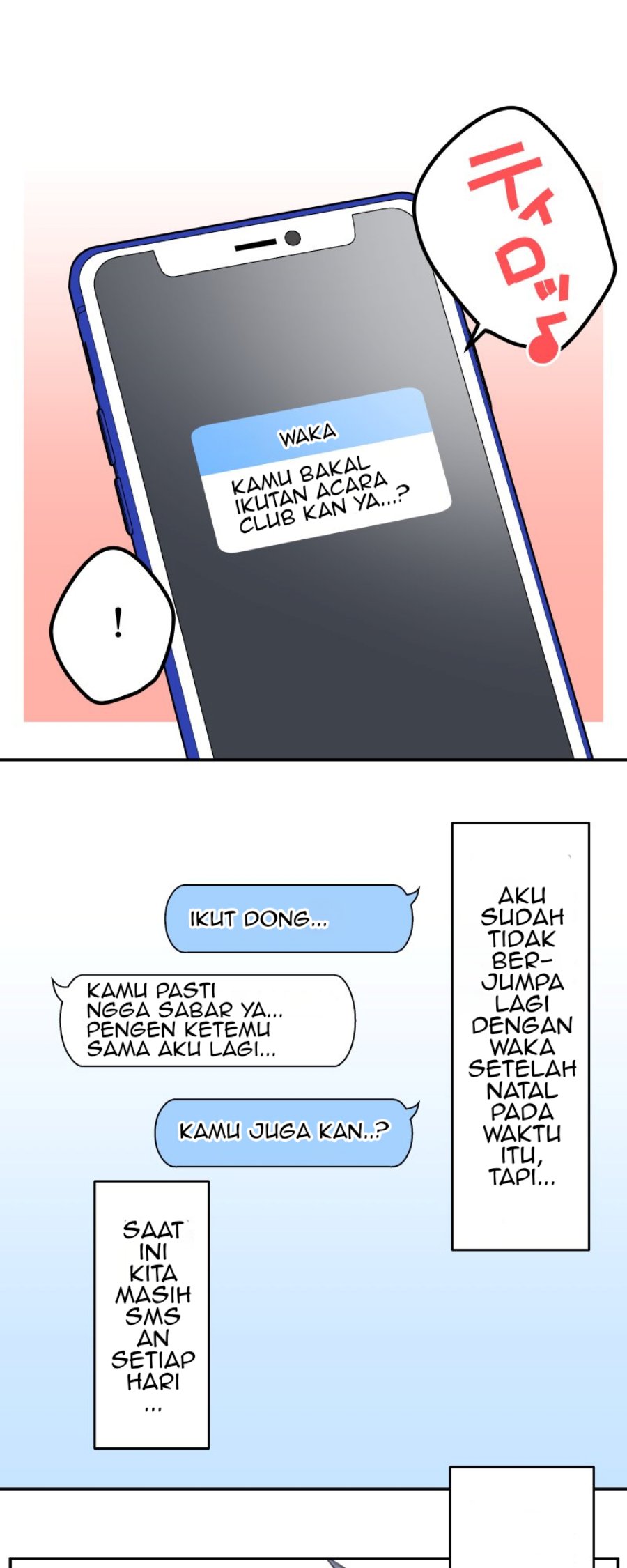 Chapter 121 - halaman 5