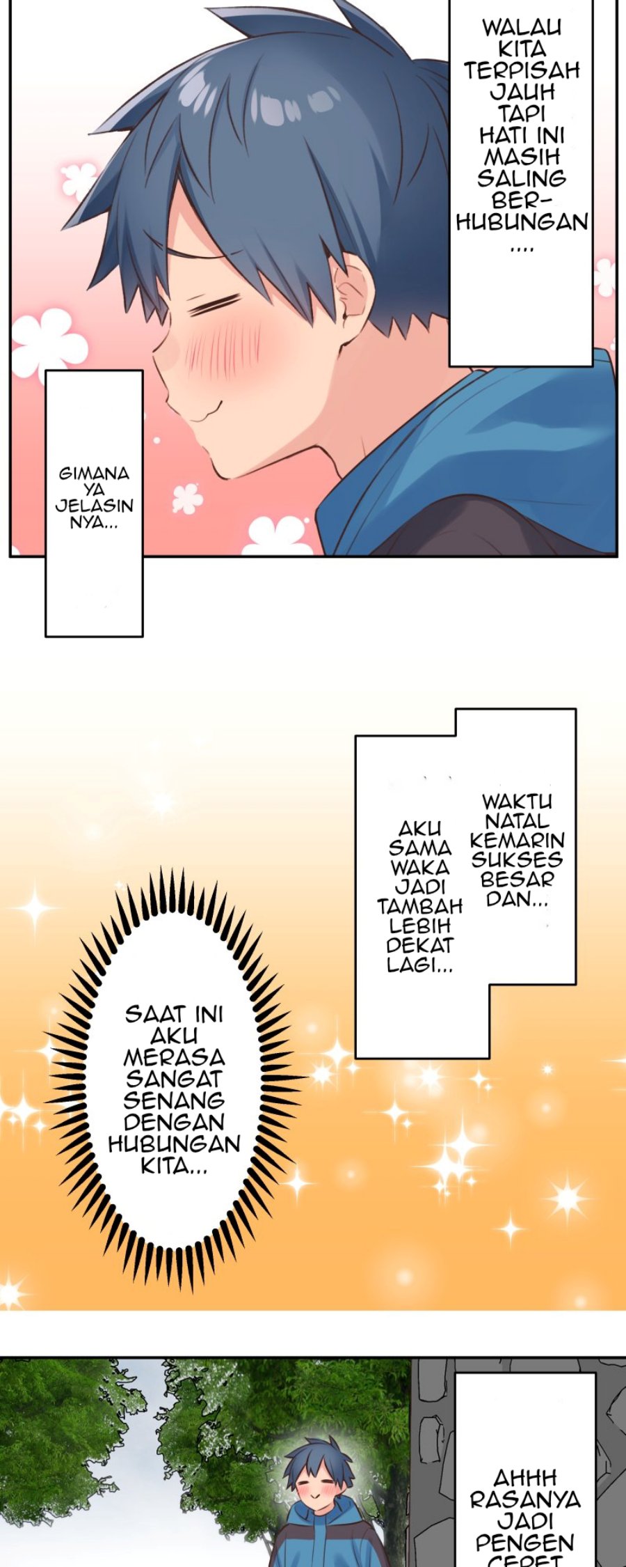 Chapter 121 - halaman 6