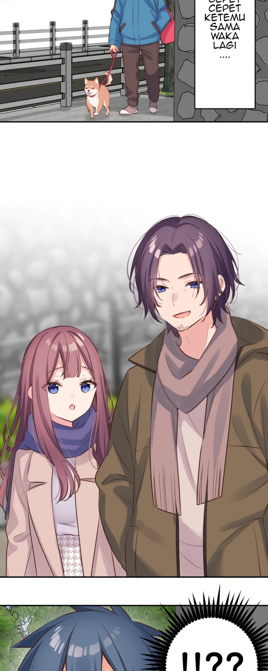 Chapter 121 - halaman 7