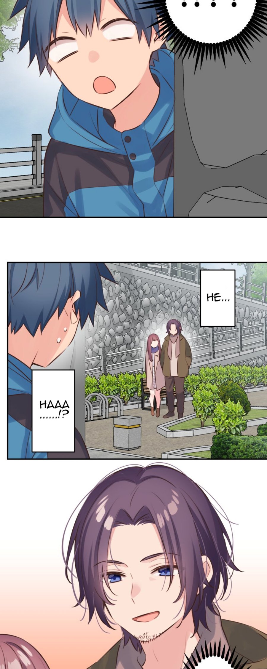 Chapter 121 - halaman 8