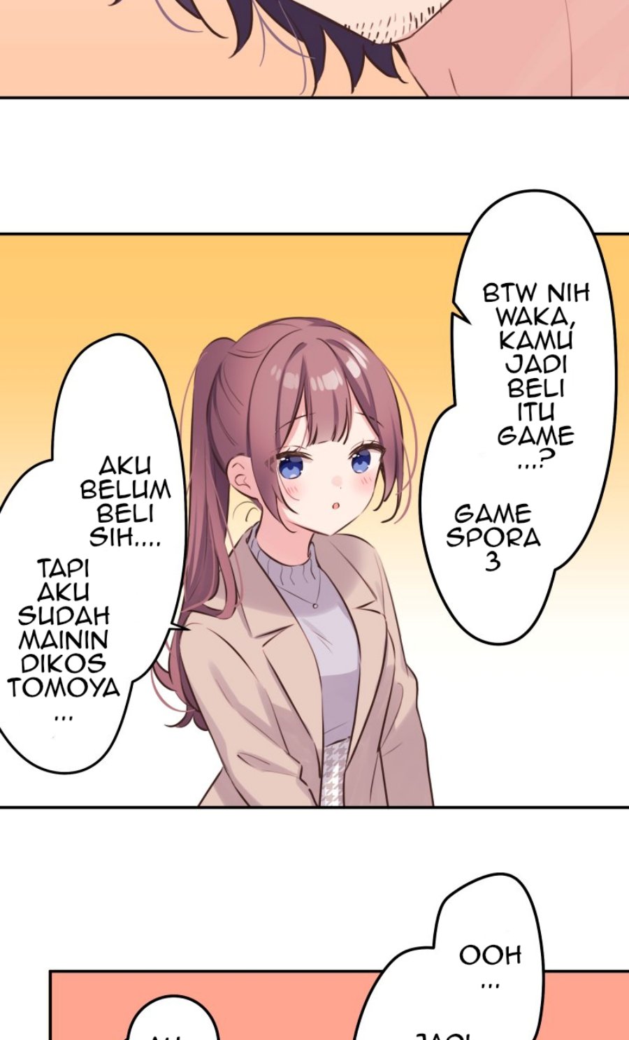 Chapter 121 - halaman 9
