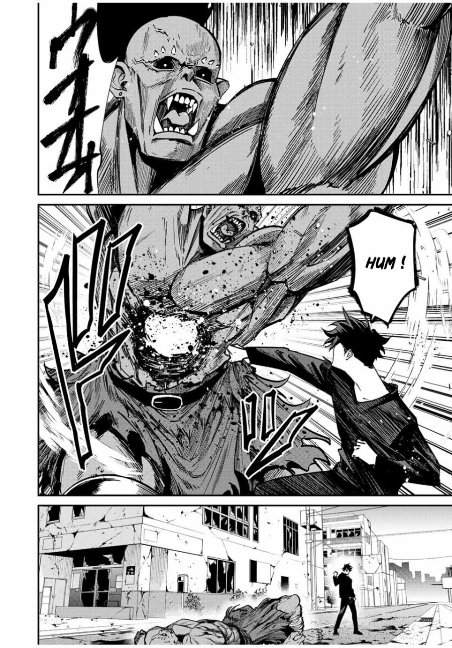 Chapter 42 - halaman 12