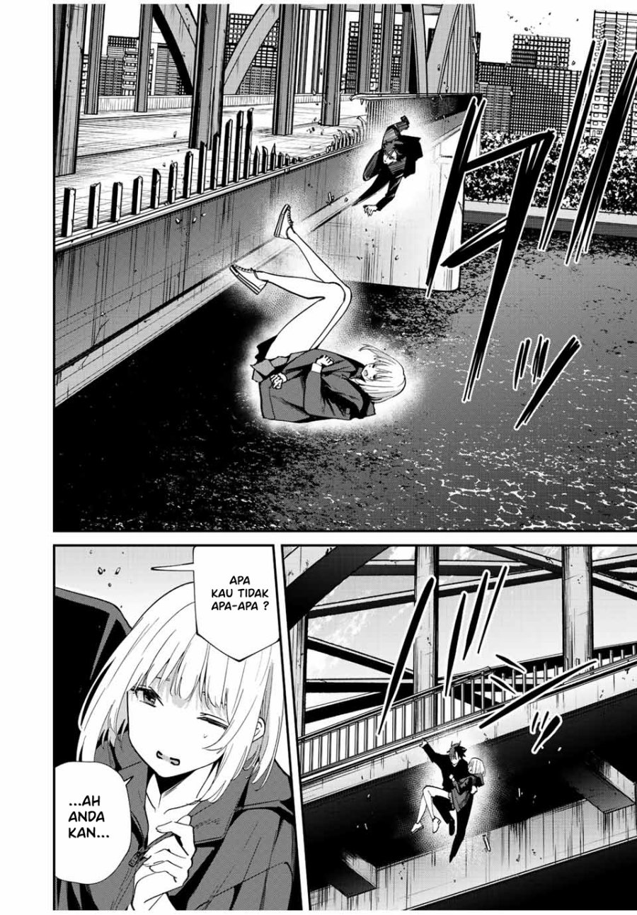 Chapter 42 - halaman 16
