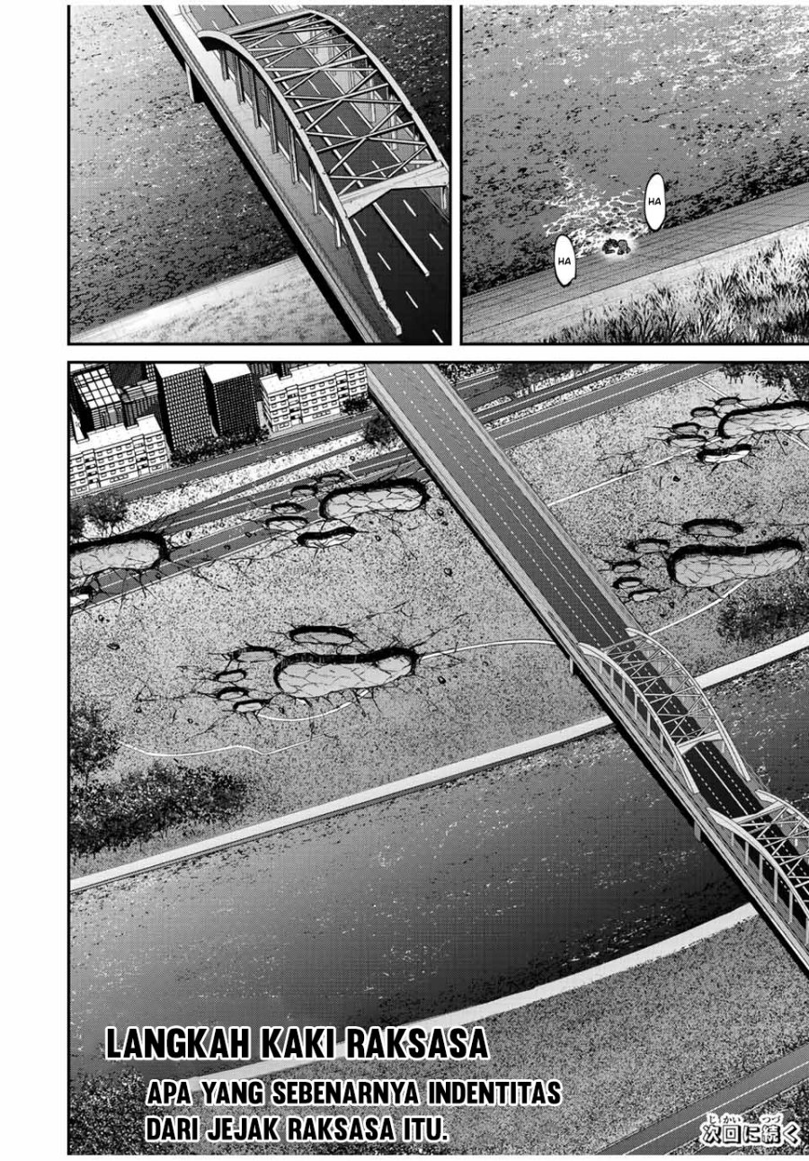 Chapter 42 - halaman 18
