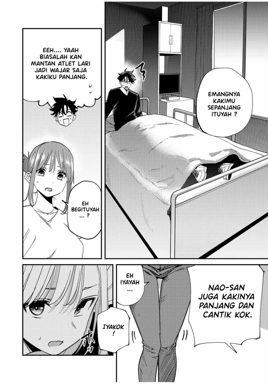Chapter 42 - halaman 4