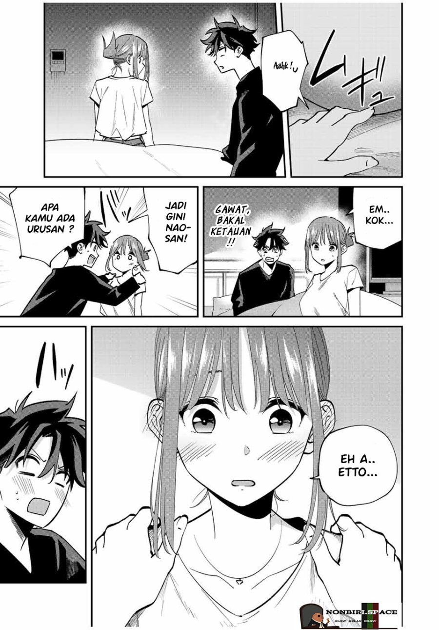 Chapter 42 - halaman 5