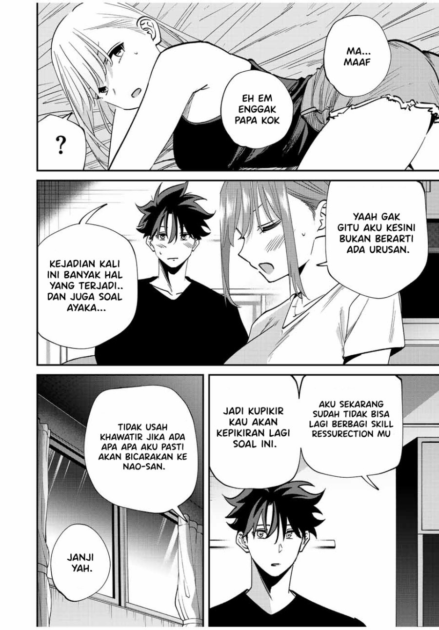 Chapter 42 - halaman 6