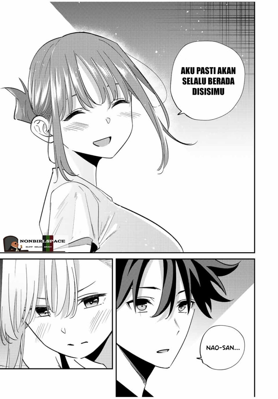 Chapter 42 - halaman 7