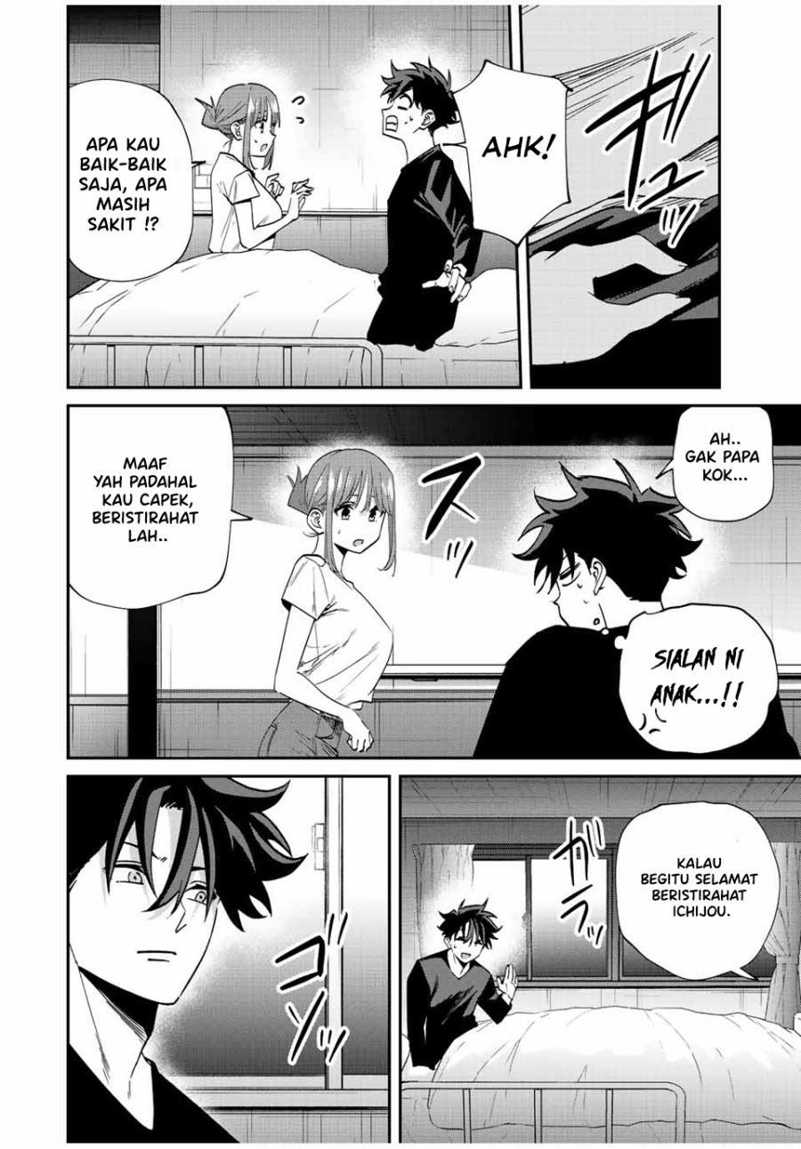 Chapter 42 - halaman 8