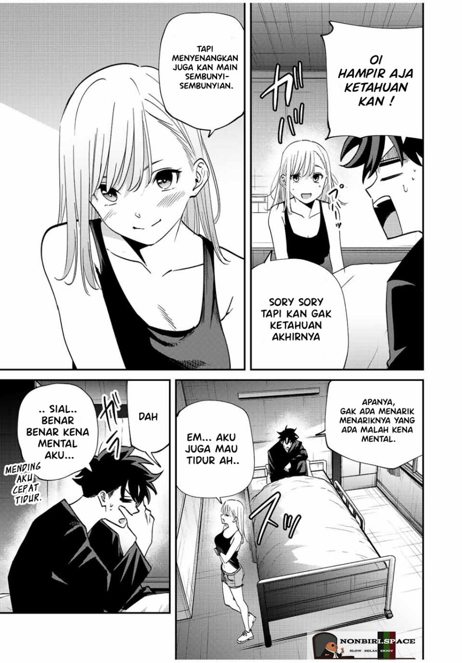 Chapter 42 - halaman 9