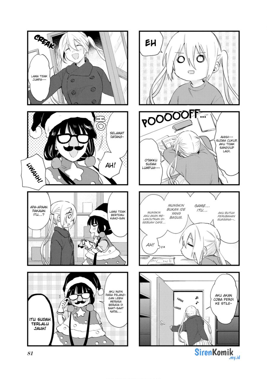 Chapter 109 - halaman 5