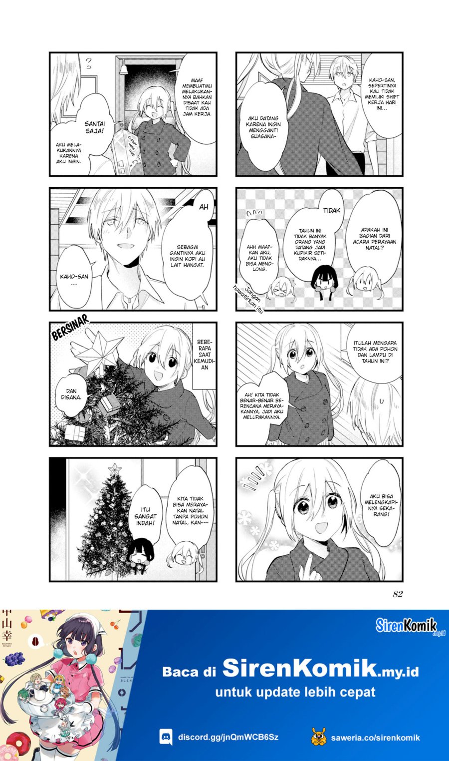 Chapter 109 - halaman 6