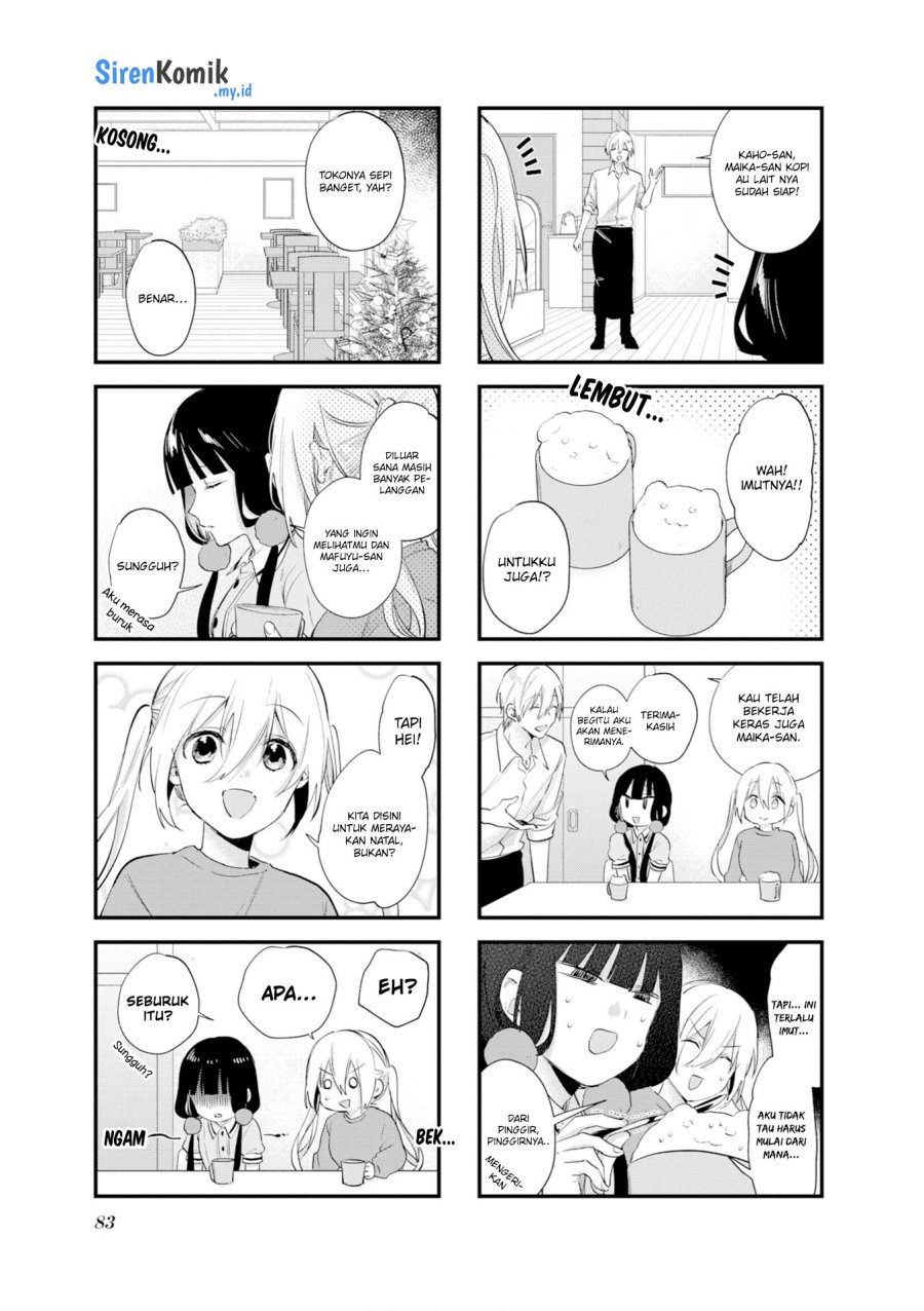 Chapter 109 - halaman 7