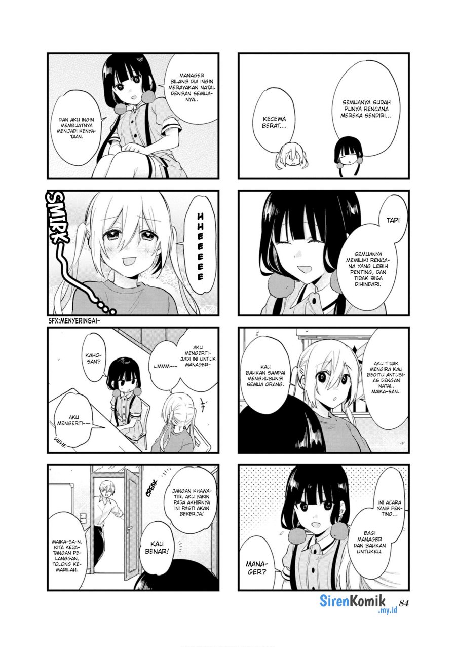 Chapter 109 - halaman 8