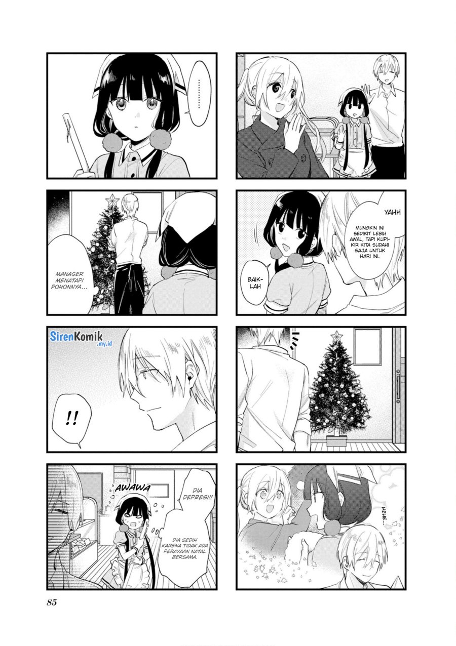 Chapter 109 - halaman 9