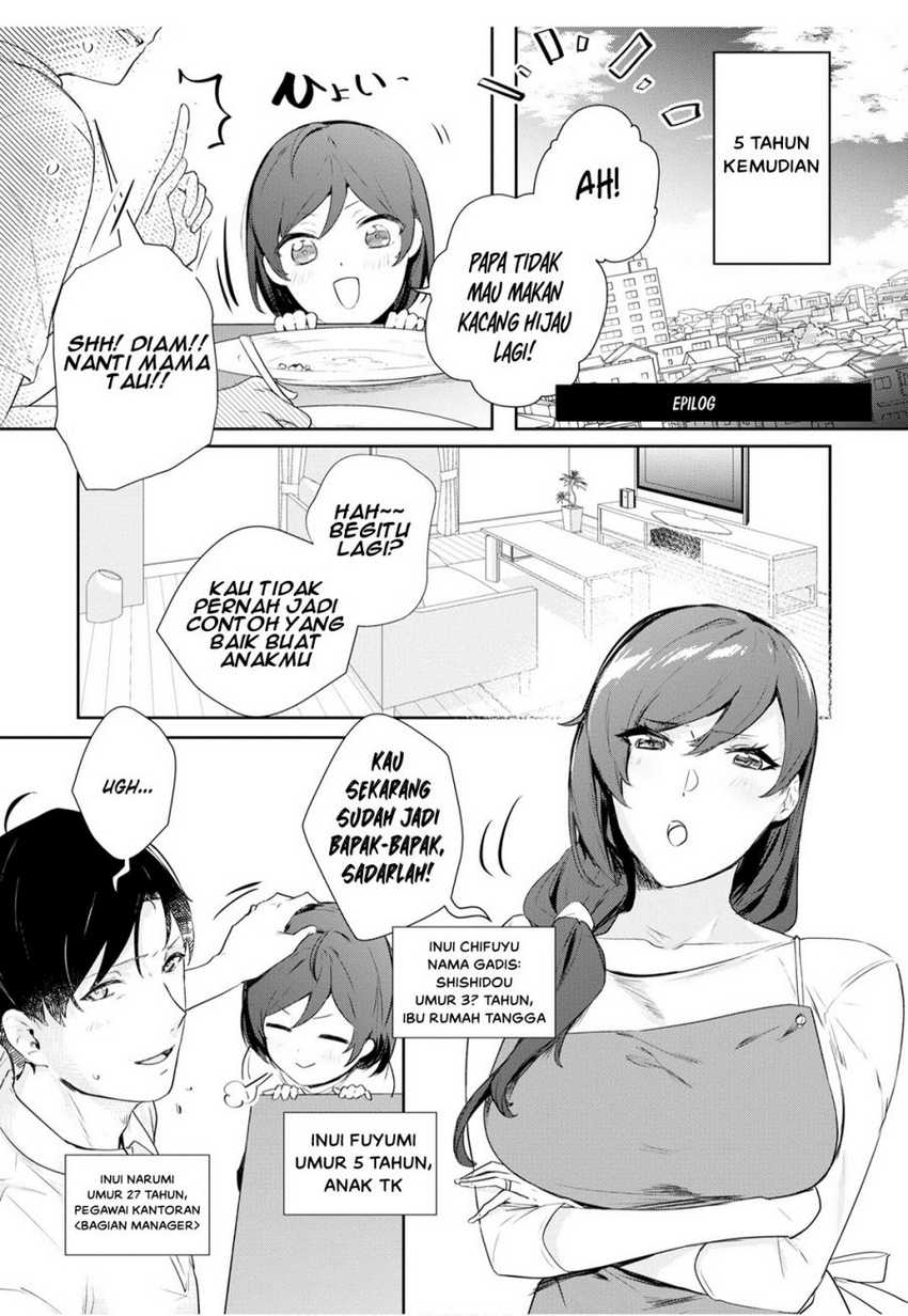 Chapter 23 - halaman 4
