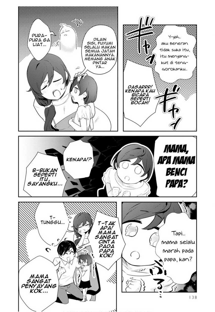 Chapter 23 - halaman 5