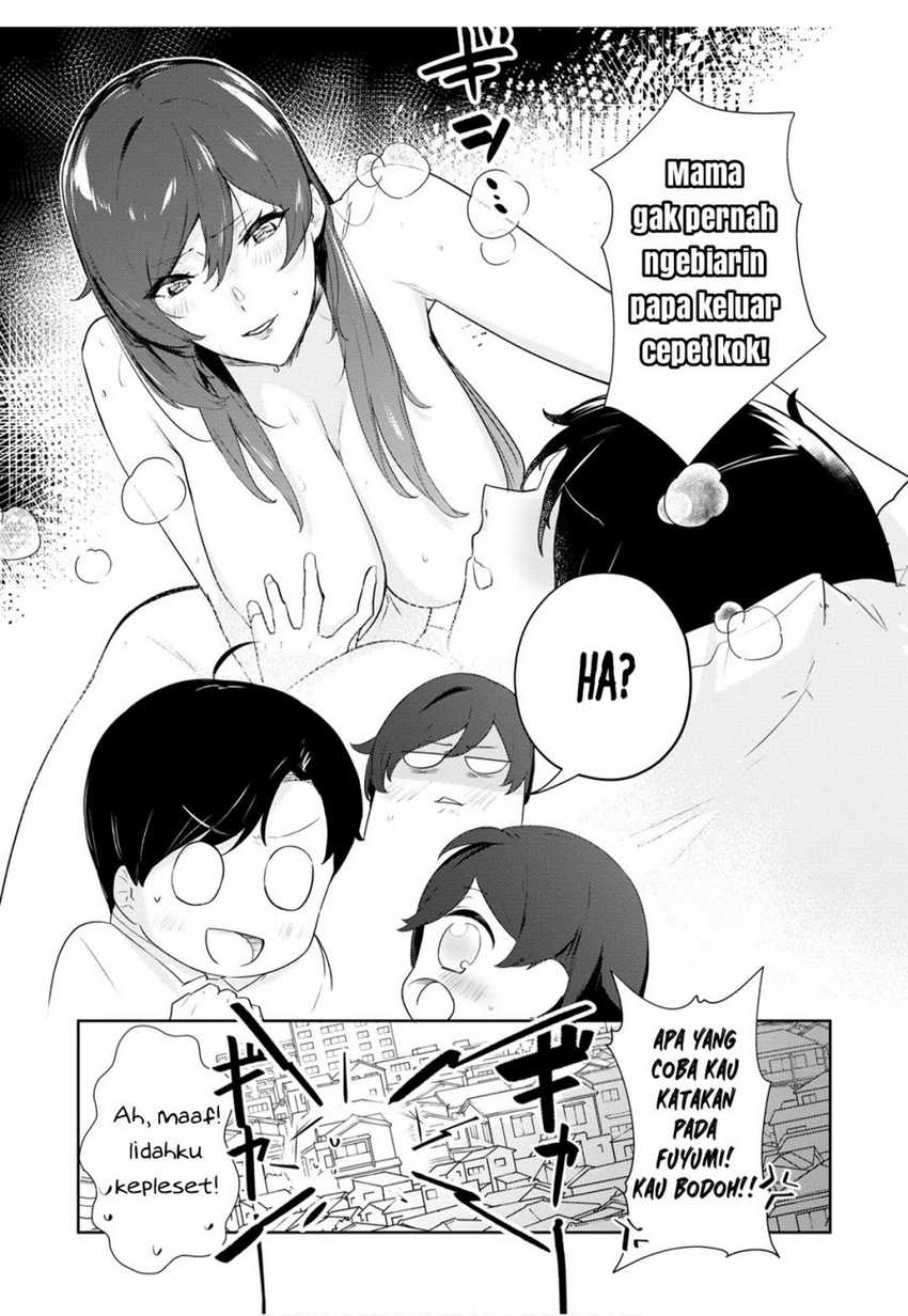 Chapter 23 - halaman 6