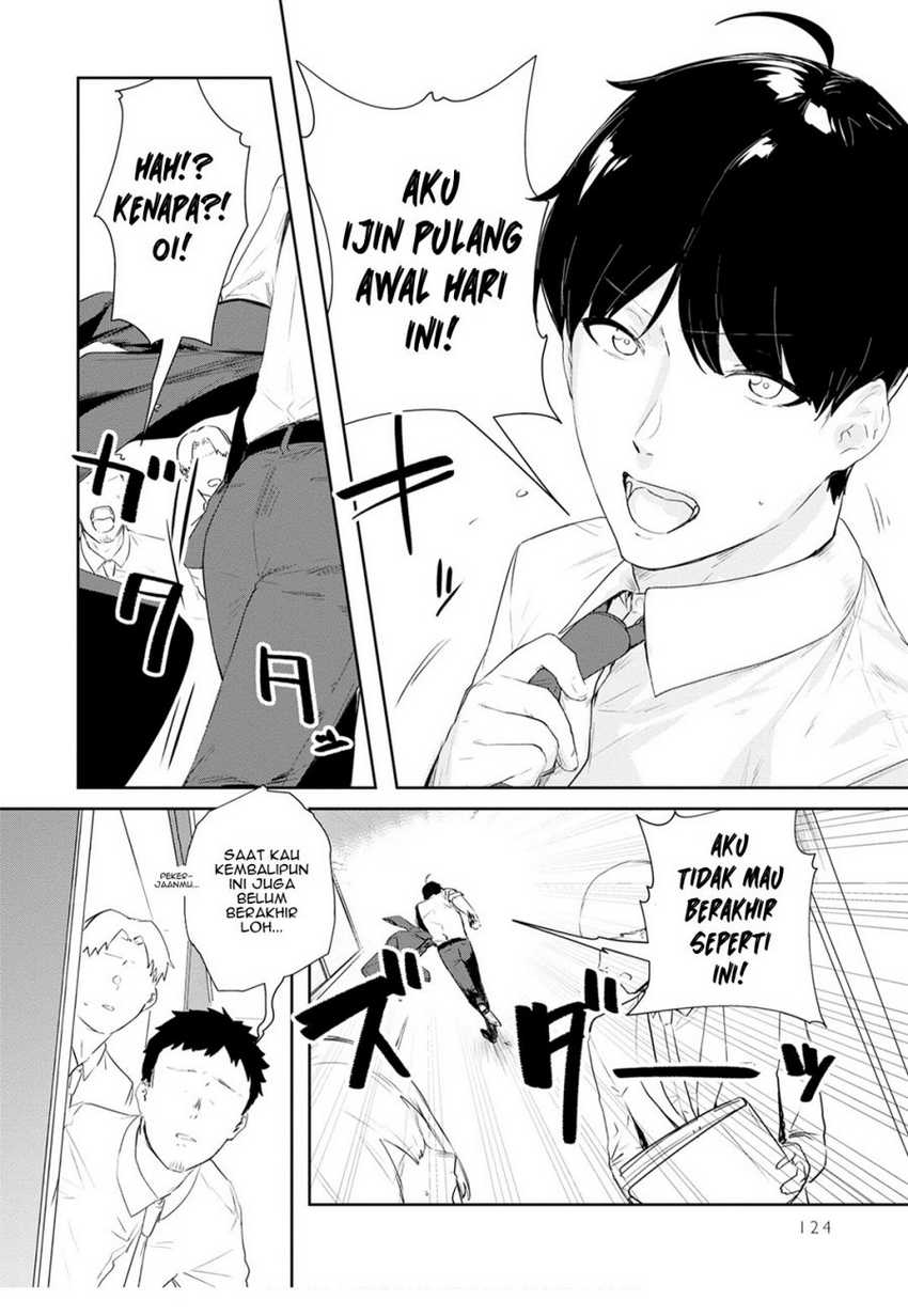Chapter 22 - halaman 12