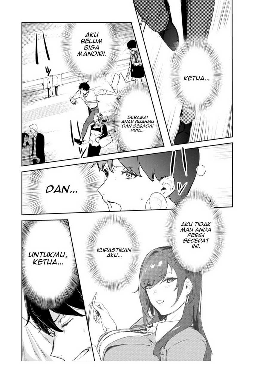 Chapter 22 - halaman 13