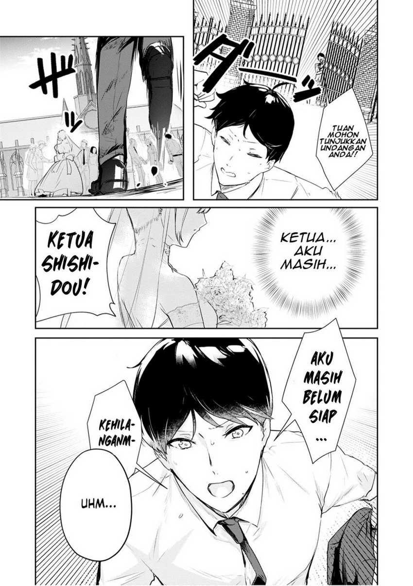 Chapter 22 - halaman 14
