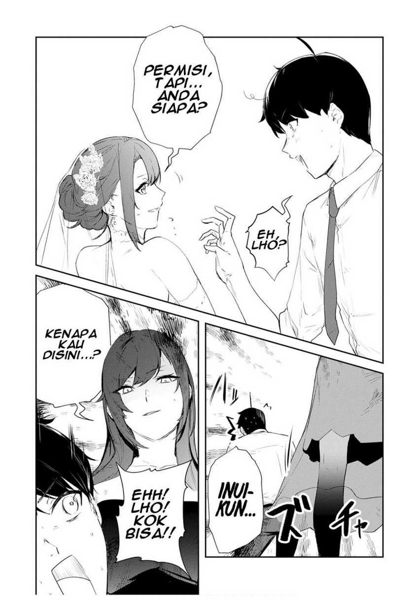 Chapter 22 - halaman 15