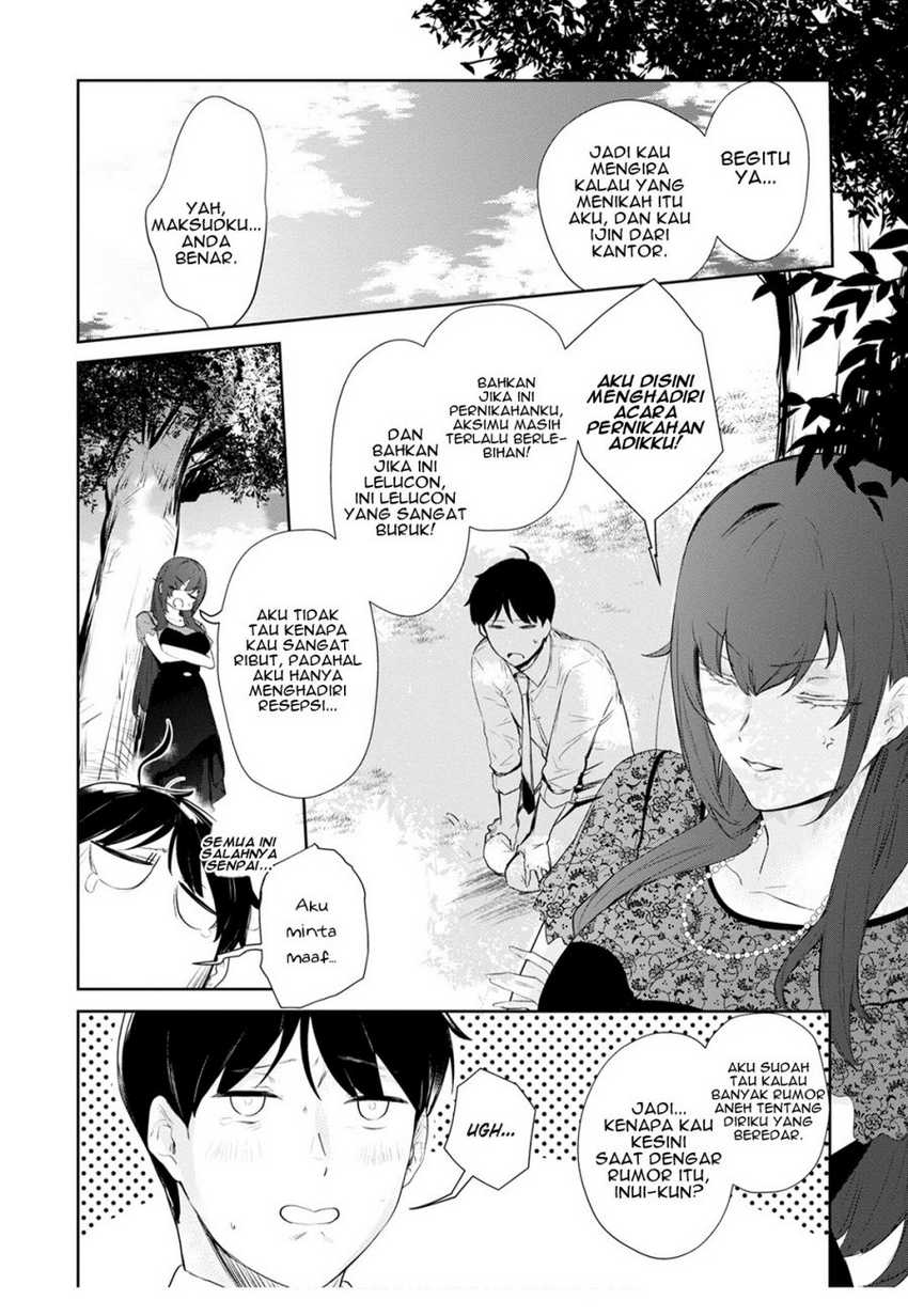 Chapter 22 - halaman 16
