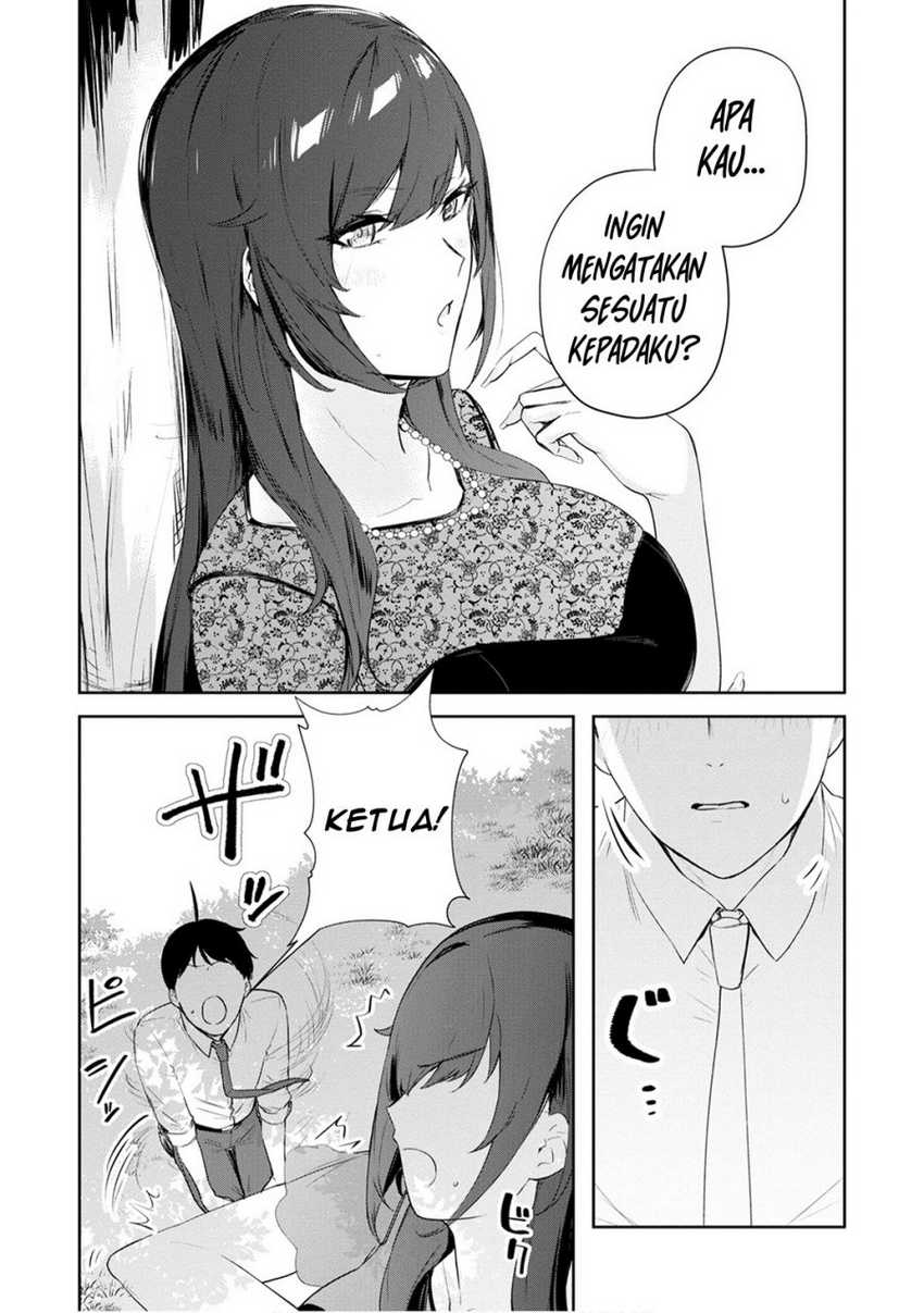 Chapter 22 - halaman 17