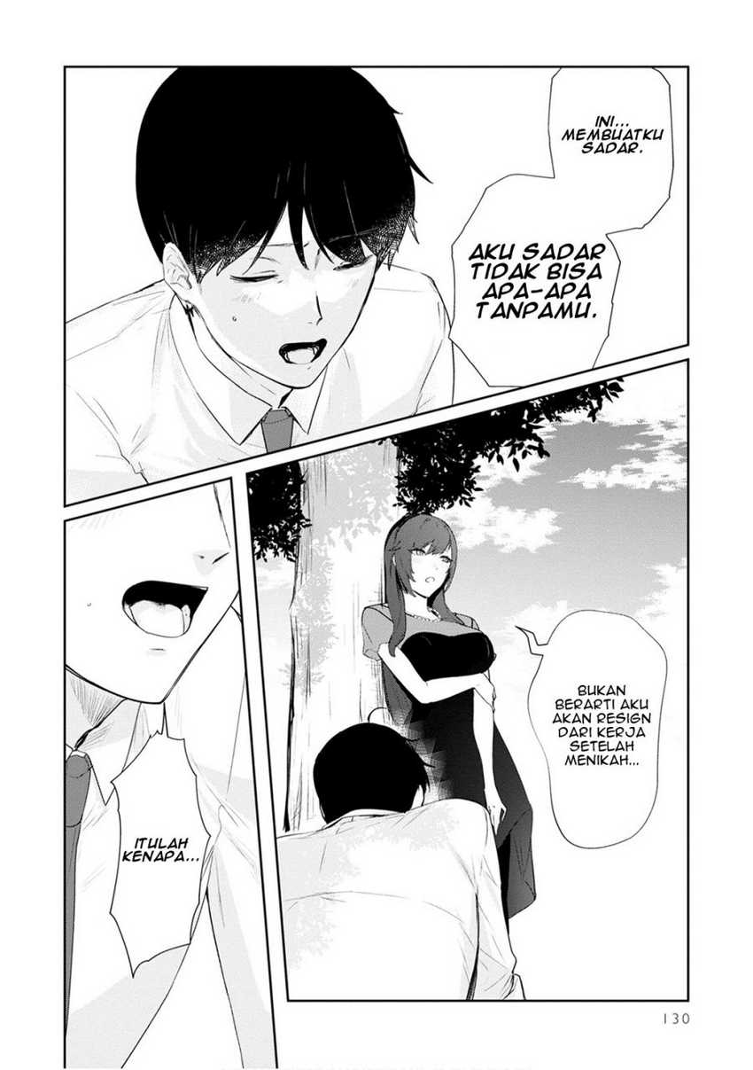 Chapter 22 - halaman 18