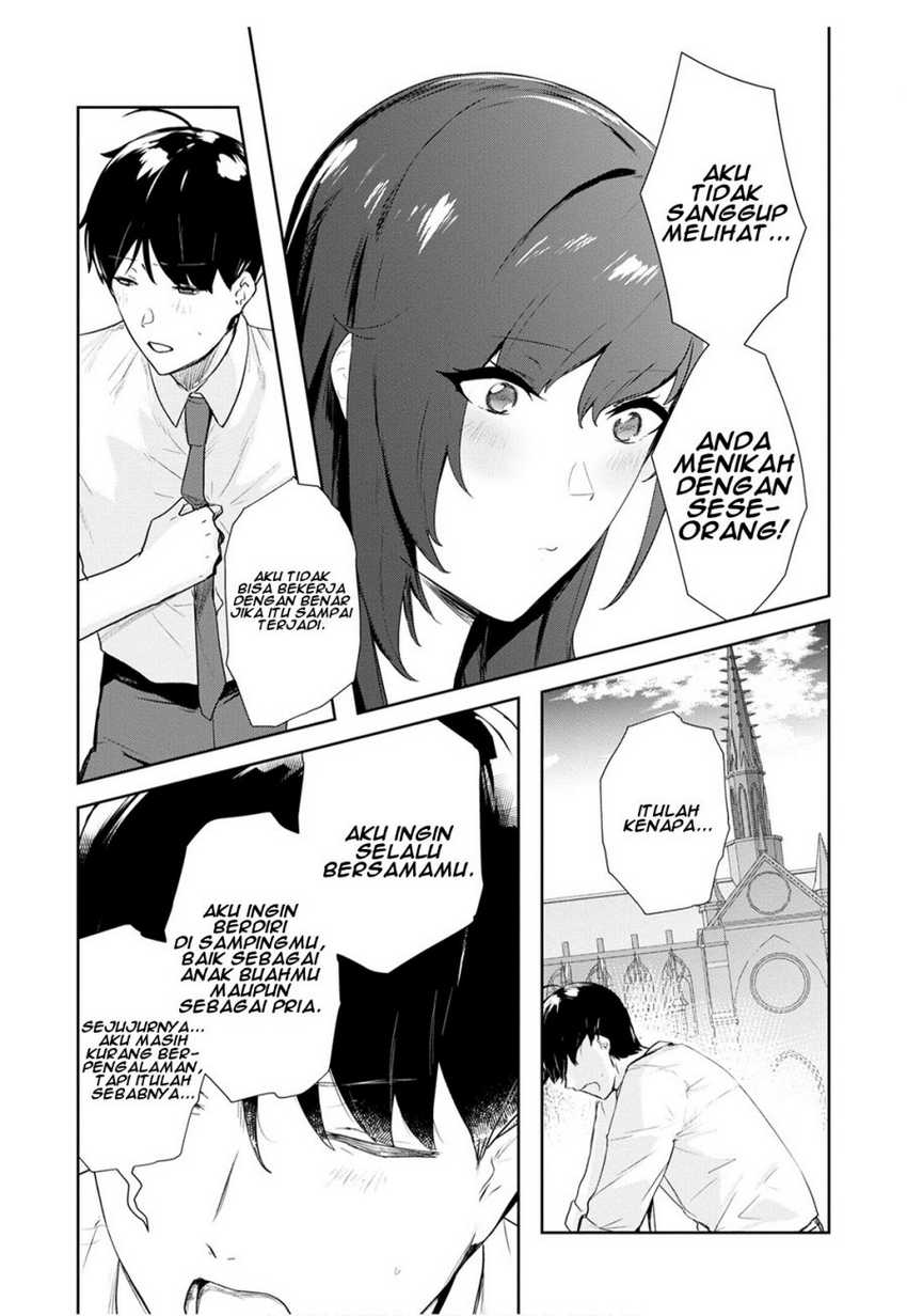 Chapter 22 - halaman 19