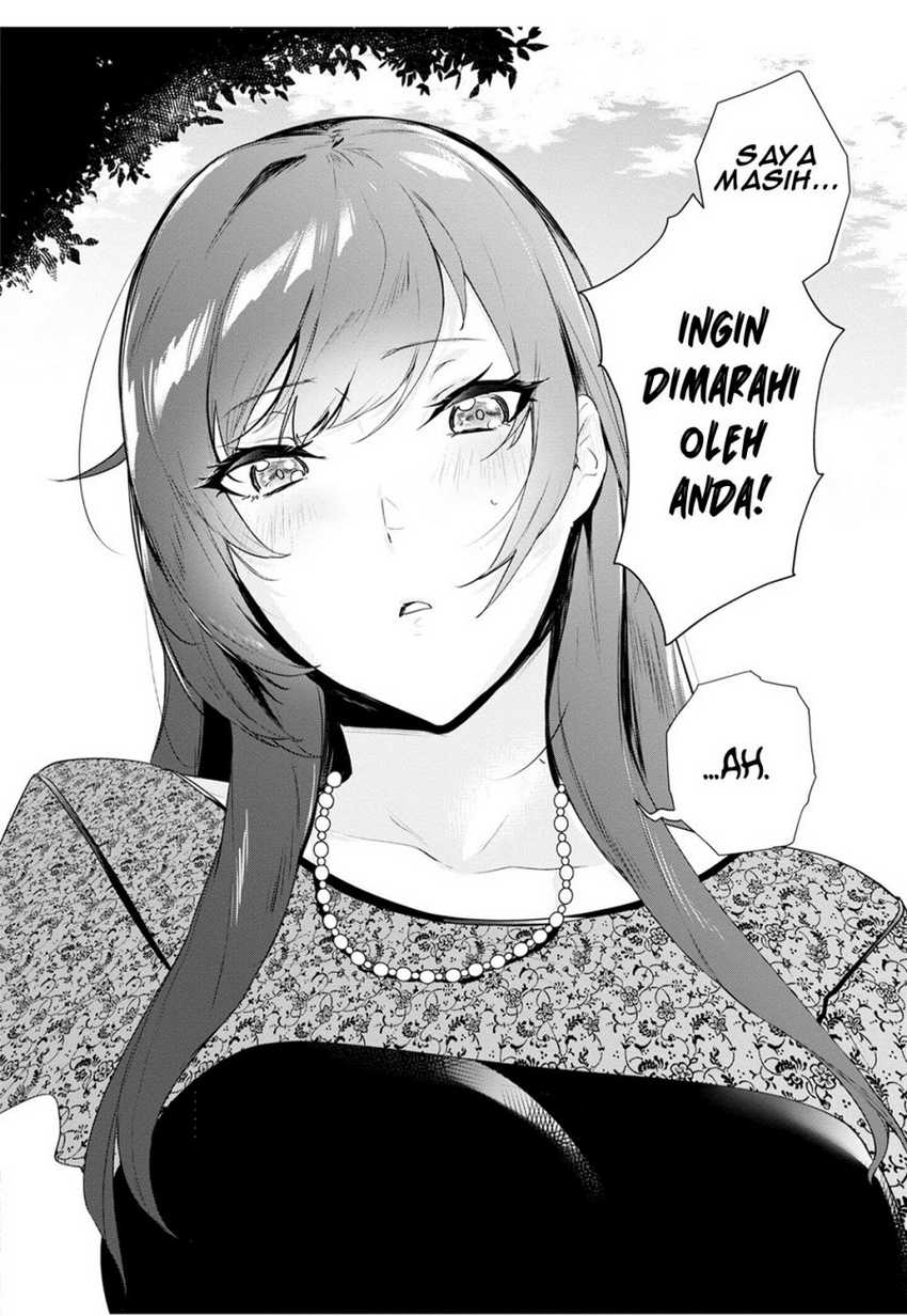 Chapter 22 - halaman 20