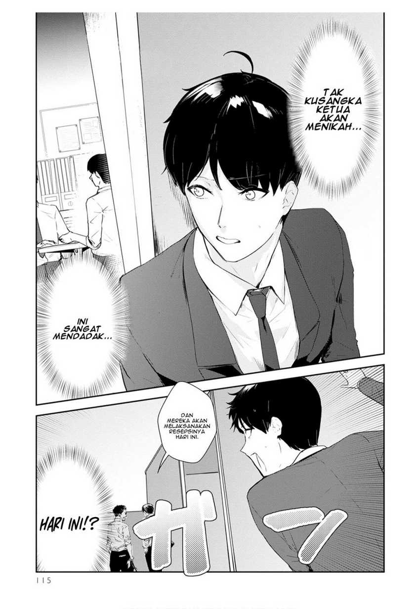 Chapter 22 - halaman 3