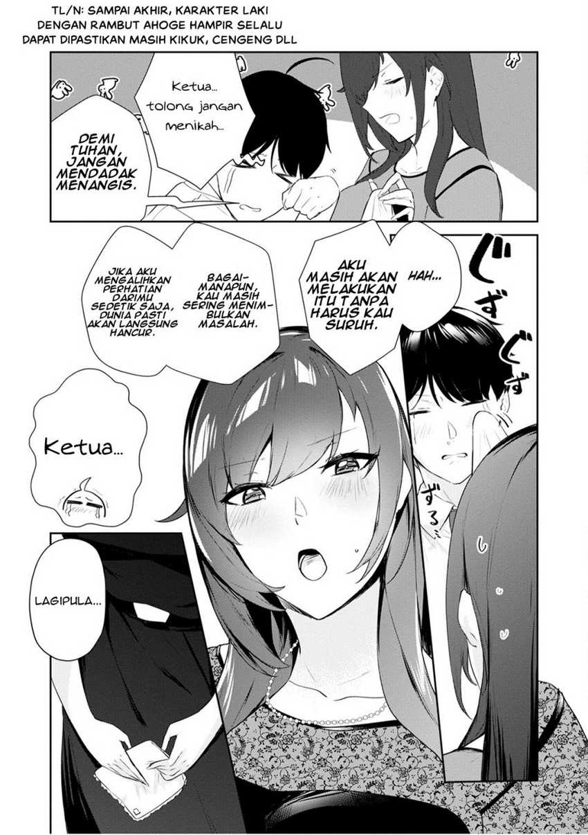 Chapter 22 - halaman 21