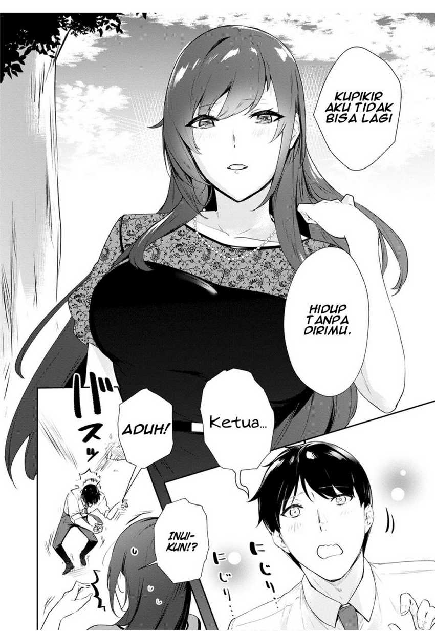 Chapter 22 - halaman 22