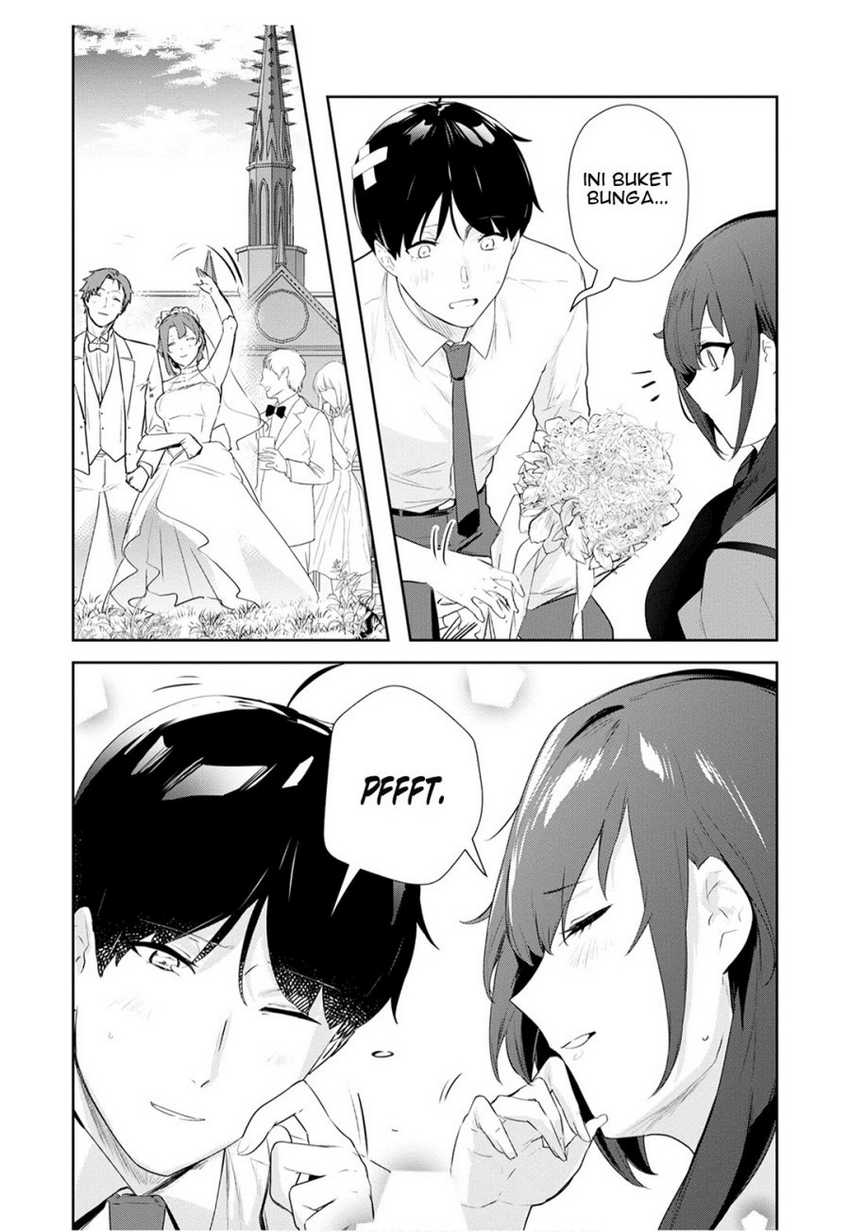 Chapter 22 - halaman 23
