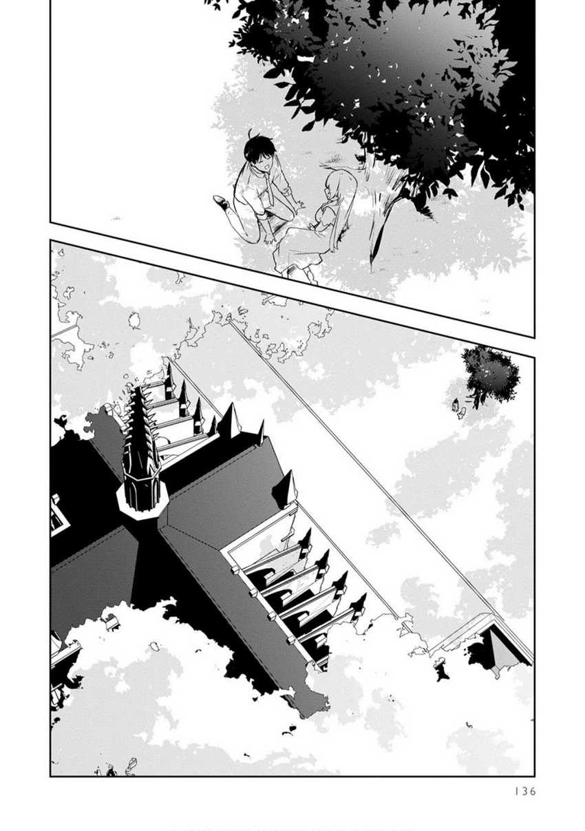 Chapter 22 - halaman 24