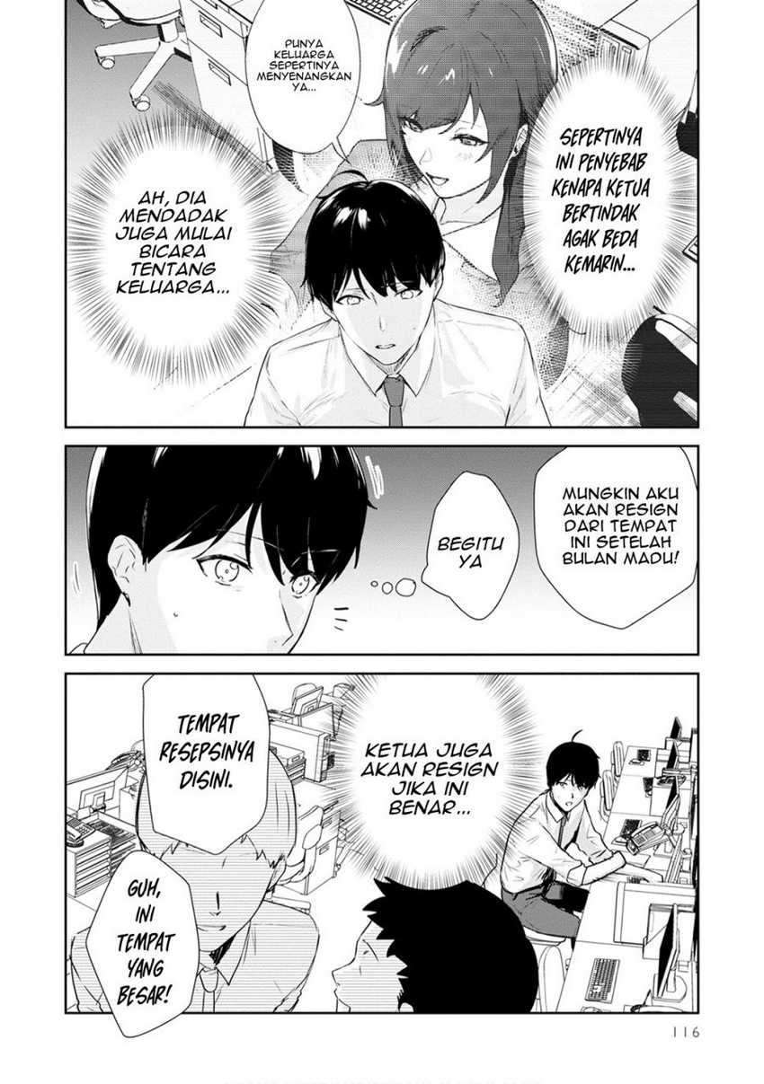 Chapter 22 - halaman 4